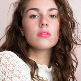 Eloise Webb — Charlotte Cohen