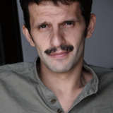 Marco Mario De Notaris — Michele Pironti