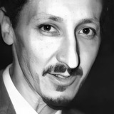 Андрей Дрознин — Imaginary Invalid