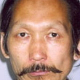 Petr Yandane — Healer