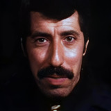 Yahia Benmabrouk — Kouider