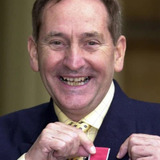 Lonnie Donegan — Himself