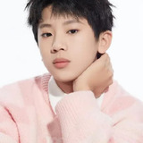 Sheng Zihang — Liao Xiaobo (Child)