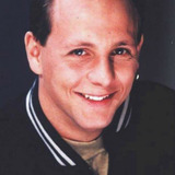 Kelly George — Danny