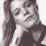 Берри Беренсон — Sandra