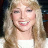 Candi Brough — Terri - Tailspin Twin