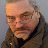 Pavel Skřípal — Batthányi