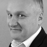 Jean-François Gallotte — Producteur documentaire