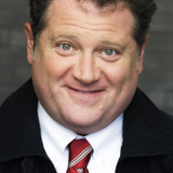 Херберт Расселл — Security Guy