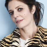 Chiara Mastroianni — Kriss