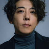 Иссэй Такахаши — Crazy 88 #4