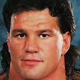 Scott Rechsteiner — Himself