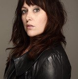 Lauren Aparicio — Fan (uncredited)