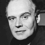 Альберт Ливен — Painter Johann Breughel