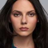 Дафни Кин — Ana