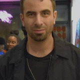 Byron Konizi — Stevie