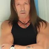 Дэвид Ли — Bartender