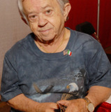 Феликс Силла — Creature