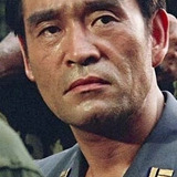 Bruce Jang Il-Sik — One of the 8 Beasts
