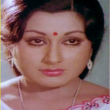 Shubha — Poothana