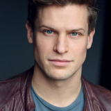 Max Bennett — Brown