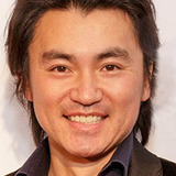 Shin Koyamada — Nobutada