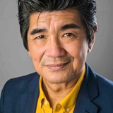 Patrick Loh — Triad Henchman (uncredited)