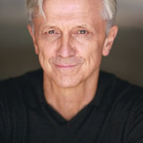 Майкл Брайан Френч — IBM Executive #2