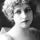 Marion Leonard — The Countess