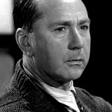 Jerry Verno — Cab driver