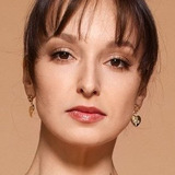 Lexi Luna — Luna Laguna