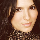 Elisha Skorman — Helena Hartford (uncredited)