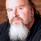 Donald Gibb — Convict