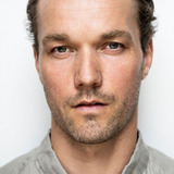 Max Woelky — Karsten Reuter