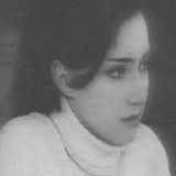 Lali Khabazashvili — Eteri