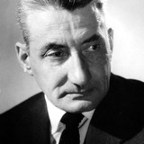 Rudolf Vogel — John Newman