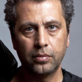 Khalifa Natour — Bassem