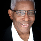 Том Пикетт — Don