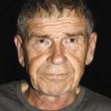 Lech Dyblik — Wujek Edek