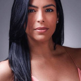 Lizbeth Santos — Zumaya De Jesus Vargas