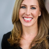 Marla Aaron Wapner — Dallas Kennedy Fan
