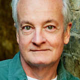 Tim McGarry — First Bus Driver