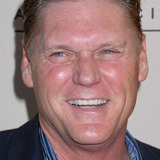 Norman Howell — Rowdy #1