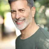 Frederick Keeve — Restaurant Patron (uncredited)