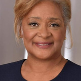 Jann Ellis — Althea