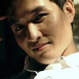 贾宏伟 — Jiang Yiwu