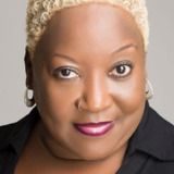 Diva Tyler — Caretaker