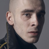 Дмитрий Кузнецов — Idiot