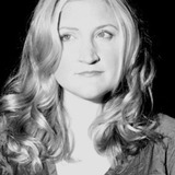 Sarah Thyre — Catherine (voice)