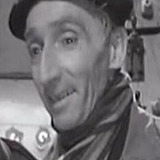 Emilio Santiago — Pedro Alonso (uncredited)